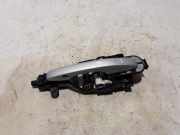 Türgriff links vorne Volvo XC60 II (246)