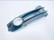 Blende Nebelscheinwerfer VW Caddy III Kasten (2KA) 2K0853684A