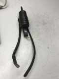 PUMPE SCHEIBENWASCHANLAGE RENAULT CLIO II (BB0/1/2_, CB0/1/2_) 1.9 dTi (B/CB0U) 7700431079