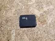 Andere Verkleidungsteile AUDI 100 (44, 44Q, C3) 2.2 443857667