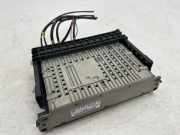Radio/Navigationssystem-Kombination BMW 3er (G20, G28, G80) CI5A47354