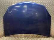 Motorhaube OPEL ASTRA H Sedan (L69) 1.7 CDTi 93178717