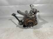 Radnabe hinten Porsche Macan 1 (95B) 95B505431Y