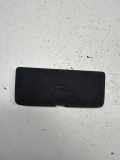 Kofferraumverkleidung SEAT LEON (5F1) 1.6 TDI 5F9868819A