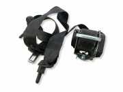 Sicherheitsgurt vorne links DACIA LOGAN II 1.2 LPG 190214