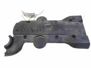 Motorabdeckung Volvo S80 II (124) 30650895