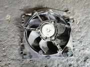 Kühlmodul Renault Modus - Grand Modus (P) 1831442016F