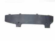 Anderes Undercover Panel BMW 5 Gran Turismo (F07) 530 d 7349699