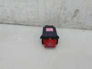 Nottaste AUDI A8 D2 (4D2, 4D8) 6.0 W12 quattro 4D0941509D