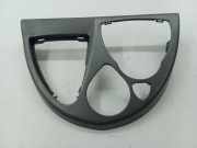 Klima-/Heizungssteuerungsoberflächen LANCIA PHEDRA (179_) 2.2 JTD (179AXC1A) 1487835077