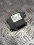 Regelventile für Innenraumheizung PEUGEOT 307 (3A/C) 1.4 HDi 0612061A