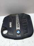 Motorabdeckung BMW 5 Touring (F11) 518 d 8513452