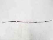 Handbremskabel RENAULT CAPTUR (J5_) 1.5 dCi 90 365315806R