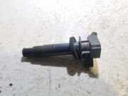 Zündspule TOYOTA AVENSIS Sedan (_T25_) 2.0 D-4D (ADT250_) 9008019019