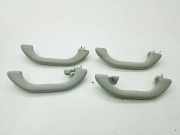 Dachgriff vorne links VW PASSAT Variant B5 (3B5) 1.9 TDI 3B0857607A