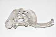 Achsschenkel (ABS) links vorne BMW X5 (F15, F85) 6869869