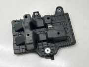 Akku-Pad HYUNDAI TUCSON (TL, TLE) 1.7 CRDi 37150D3000