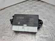Einparkhilfe PDC Steuergerät SKODA OCTAVIA III (5E3) 2.0 TDI RS 5Q0919283F