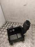 Luftfilterkasten FORD KUGA III (DFK) 2.5 Duratec PHEV LX619A600MB