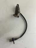 Wellenpositionssensor
 TOYOTA AVENSIS (_T22_) 2.0 VVT-i (AZT220_) 9091905011