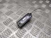 Kennzeichenbeleuchtung VW PHAETON (3D_) 5.0 V10 TDI 4motion 3d0943021a 1j6943021b