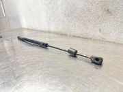 Heckklappe Gasdruckfeder links OPEL CORSA F CORSA-e (68) 1179935