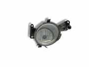Nebelscheinwerfer links OPEL CORSA D 1.6 Turbo 13262572