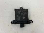 Blindzonenmodul TOYOTA MIRAI (JPD1_) FCV (JPD10_) 8816262020