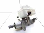 Bremszylinder OPEL ASTRA G Estate (F35_) 1.4 16V 32066734