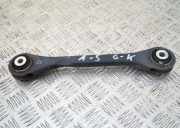 Querlenker hinten links AUDI A5 (8T3) 2.0 TDI 8K0501529L