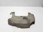 Motorabdeckung RENAULT KANGOO (KC0/1_) 1.5 dCi 8200199110