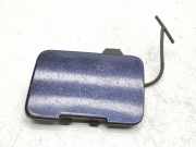 Stoßstangenabdeckung vorne VOLVO V70 II (SW) 2.4 D5 08693734