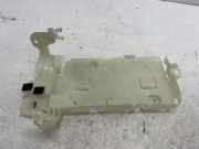 Andere Teile des Innenraums BMW 5 (G30) 530 e iPerformance