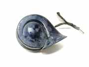 Hupe Audi A4 Avant (8D, B5) 8E0951221