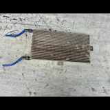 Kraftstoffkühler Skoda Fabia (6Y) 24460871