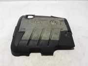 Motorabdeckung VW TIGUAN (5N_) 2.0 TDI 4motion 03L103925