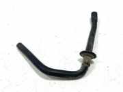 Schlauch Kühlung KIA SORENTO I (JC) 2.5 CRDi