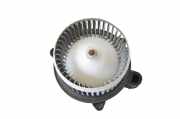 Heizgebläsemotor FORD PUMA (J2K, CF7) 1.0 EcoBoost mHEV 0130115703 H1BH-19846-AB