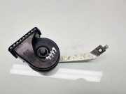 Hupe OPEL INSIGNIA A Sedan (G09) 2.0 CDTI (69) A046522