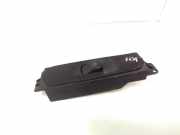 Schalter für Fensterheber links hinten VW Crafter 30-50 Kasten (2E) 9065451913