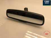 Innenspiegel Nissan Leaf (ZE0) 963215SH0A