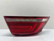 Rücklicht hinten links VW PASSAT B8 (3G2) 2.0 TDI 3G5945311