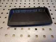 Zusatzbremsleuchte TOYOTA AVENSIS Estate (_T27_) 2.0 D-4D (ADT270_) 8157005100 8100605010