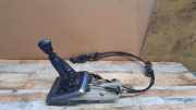 Gangschaltmechanismus NISSAN X-TRAIL (T30) 2.2 dCi 4x4
