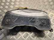 Kombiinstrument OPEL ASTRA G Hatchback (F48_, F08_) 2.0 DI DQ09228743