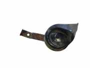 Hupe Citroen C4 Grand Picasso (U) 703881157