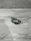 Antenne BMW 3 Cabrio (E93) 320 d GPSEXTE