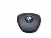 Lenkrad Airbag BMW 7 (F01, F02) 730 d 6095311