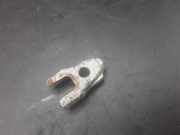 Dichtung für Düsenhalter Renault Master III Kasten (FV)