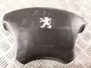 Schleifring Airbag Peugeot 607 () 96445890ZD